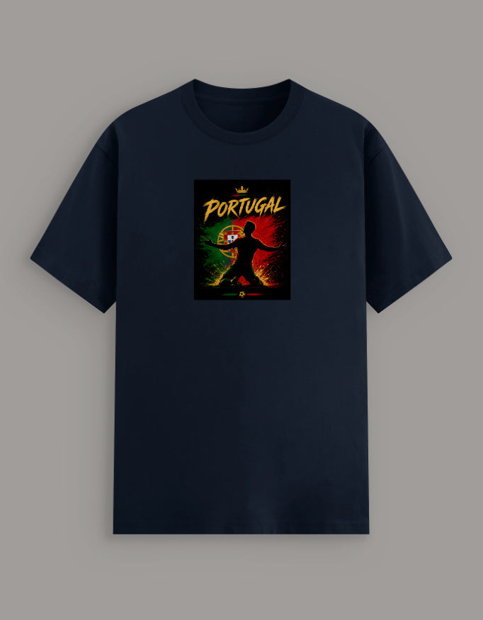 Front_1_c_3.jpg