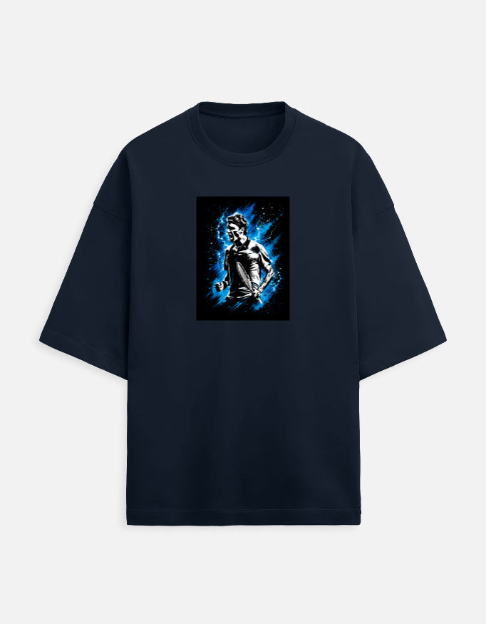 Front_1_c_3.jpg