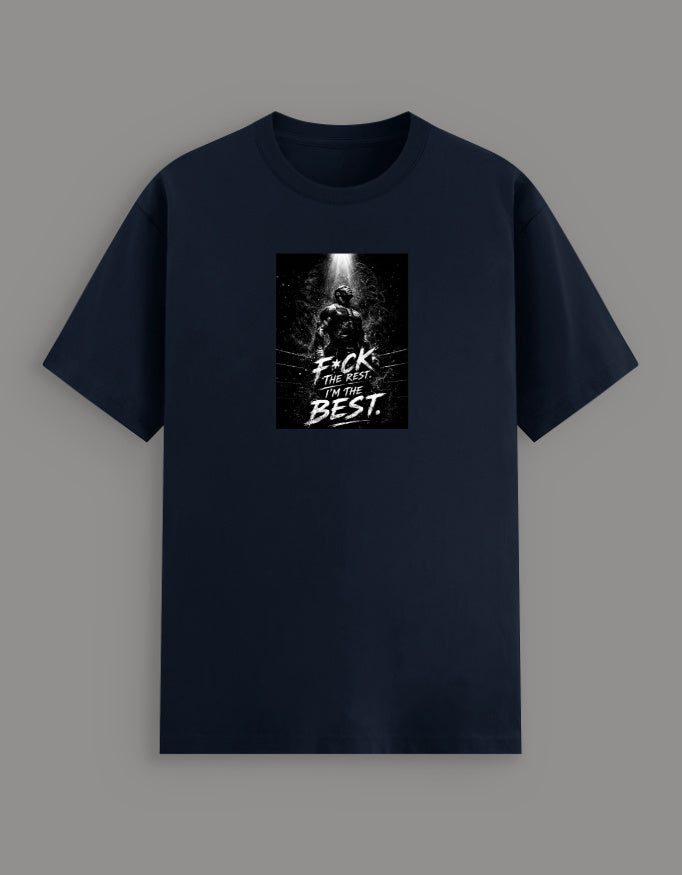 Front_1_c_3.jpg