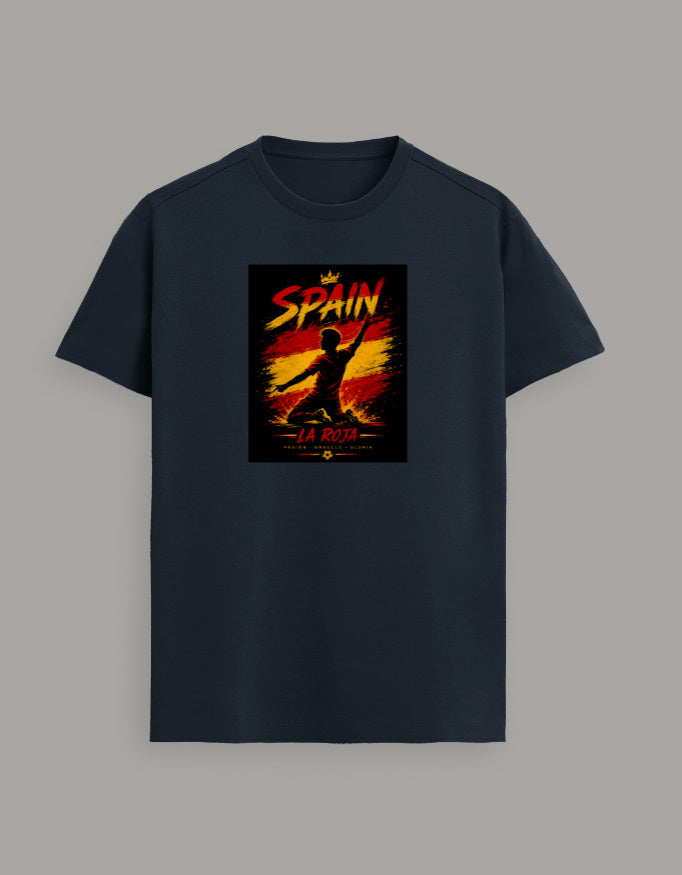 Front_1_c_3.jpg