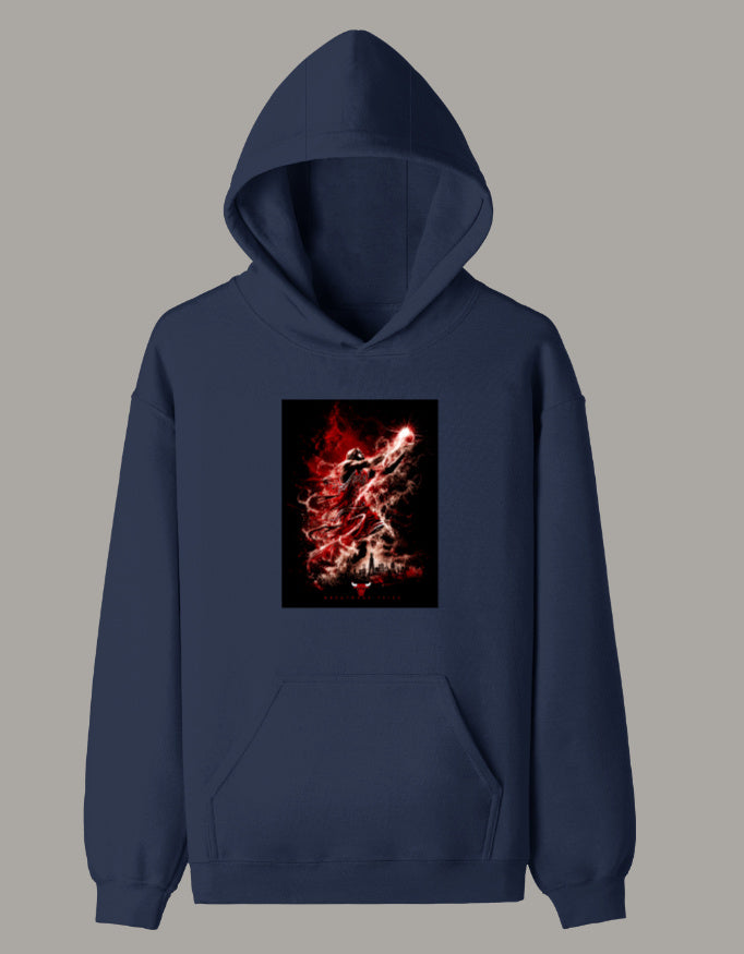 Front_1_c_3.jpg
