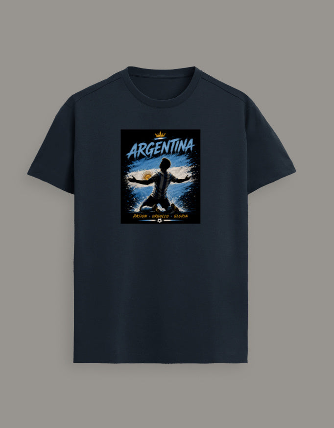 Front_1_c_3.jpg