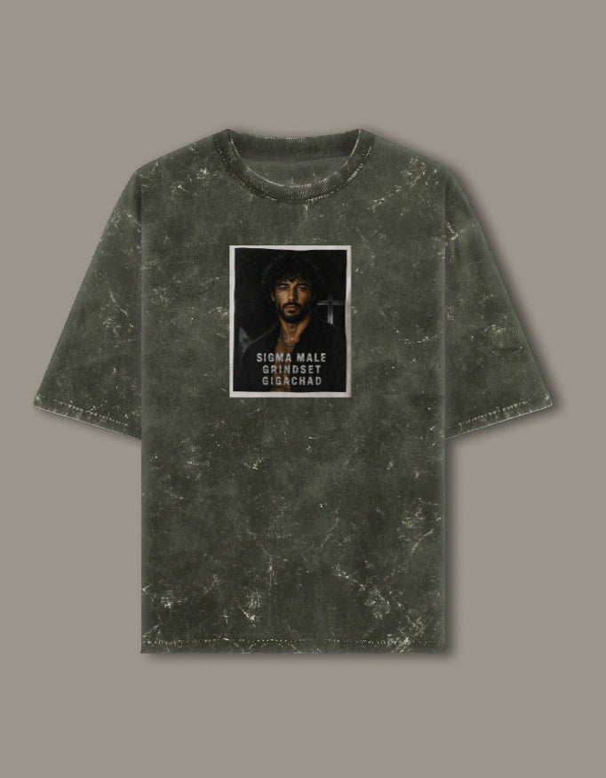 Front_1_c_41.jpg