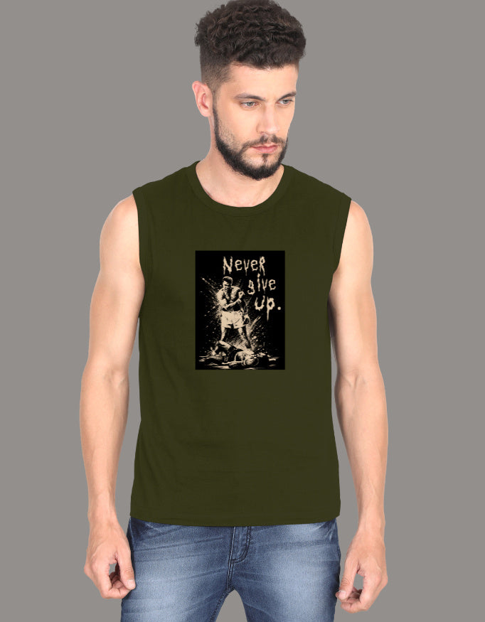 Front_1_c_41.jpg