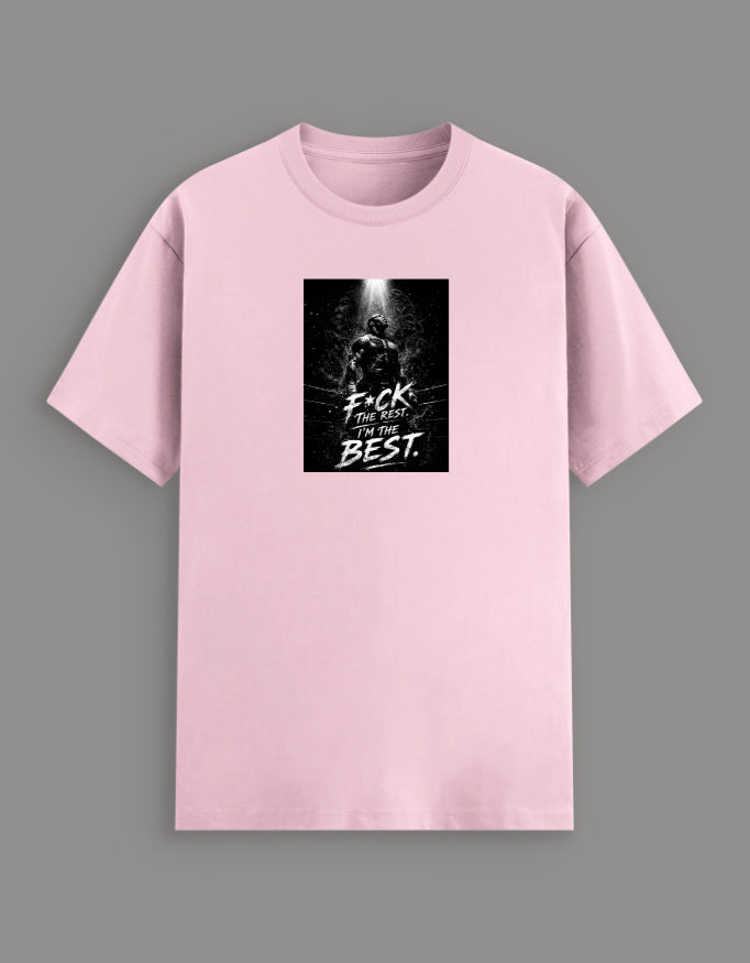 Front_1_c_45.jpg