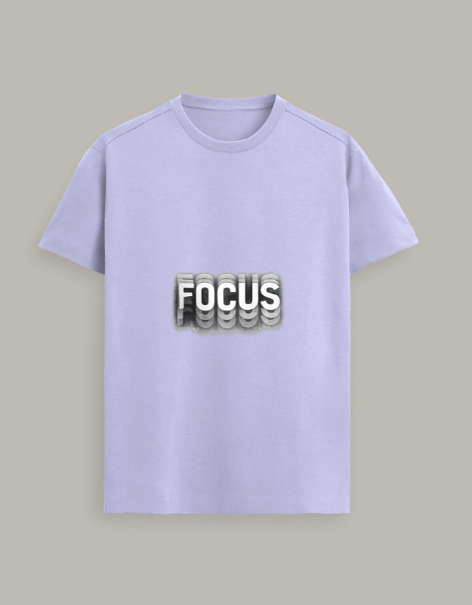 Front_1_c_49.jpg