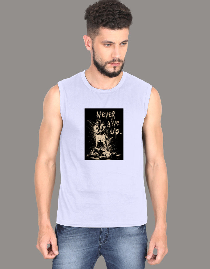Front_1_c_49.jpg