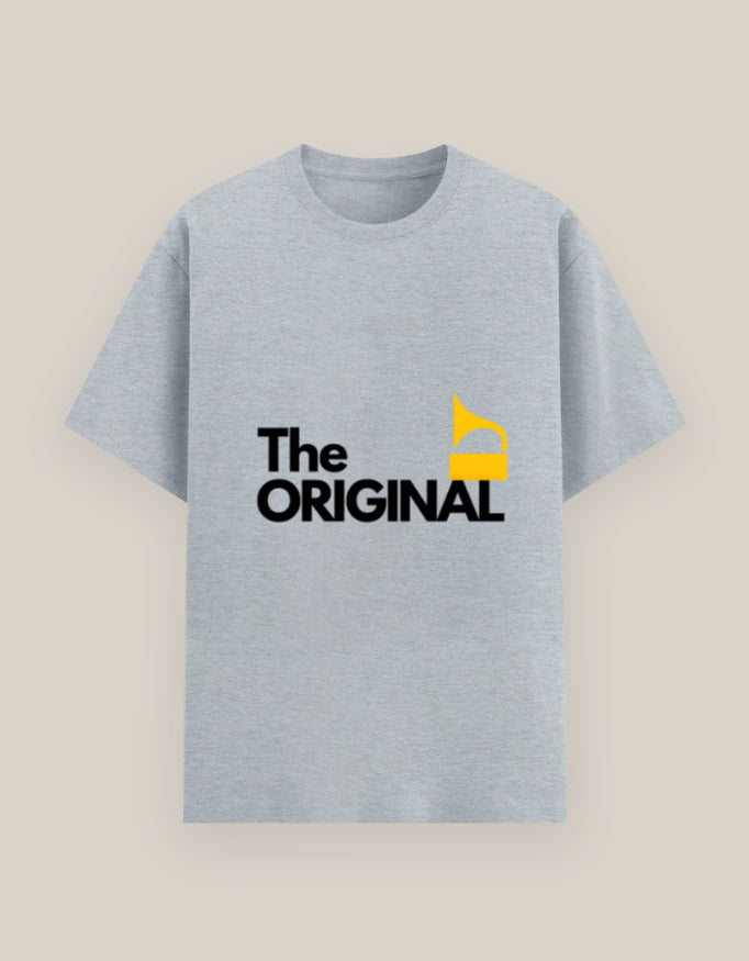 Front_1_c_4.jpg