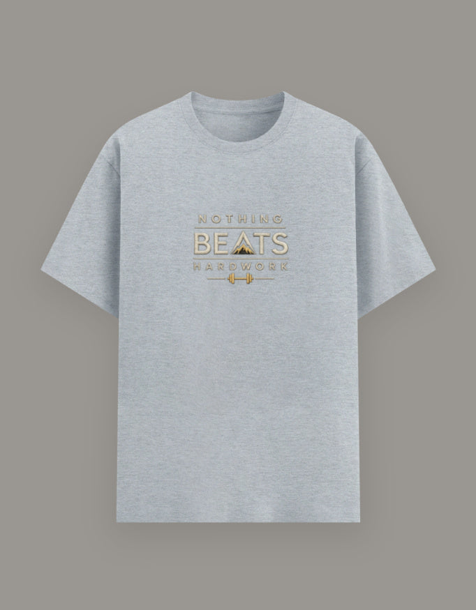 Front_1_c_4.jpg