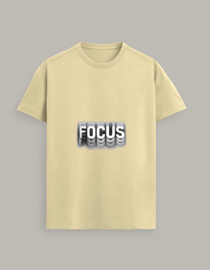 Front_1_c_51.jpg