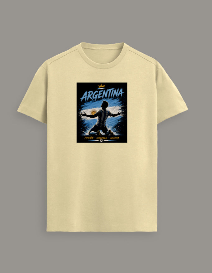 Front_1_c_51.jpg