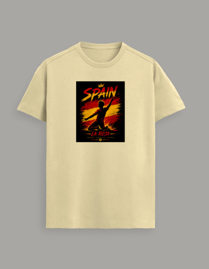Front_1_c_51.jpg