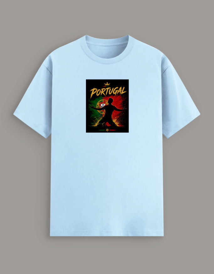 Front_1_c_54.jpg