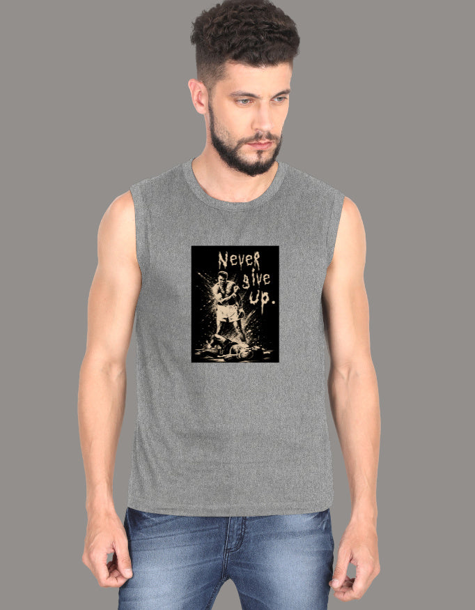 Front_1_c_5.jpg