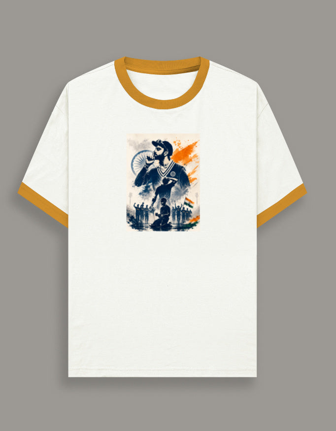 Front_1_c_69.jpg