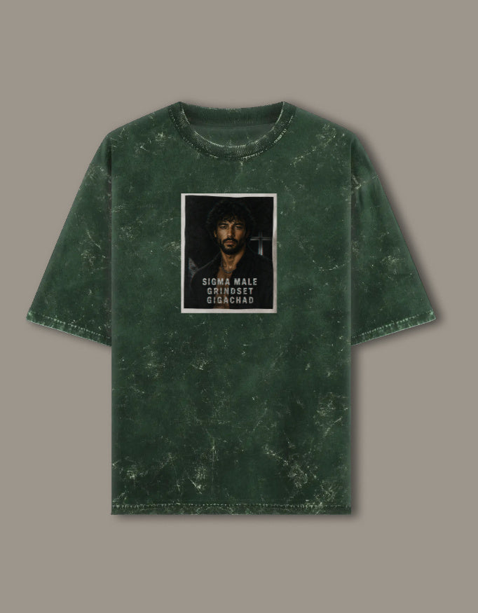 Front_1_c_8.jpg