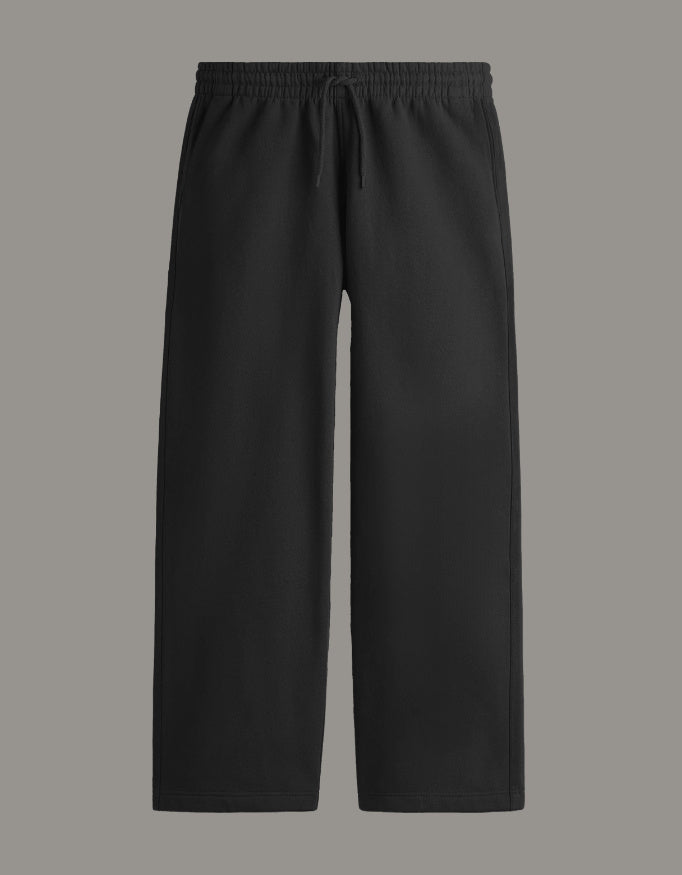Left_Pocket_1_c_2.jpg