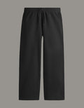 Left_Pocket_1_c_2.jpg