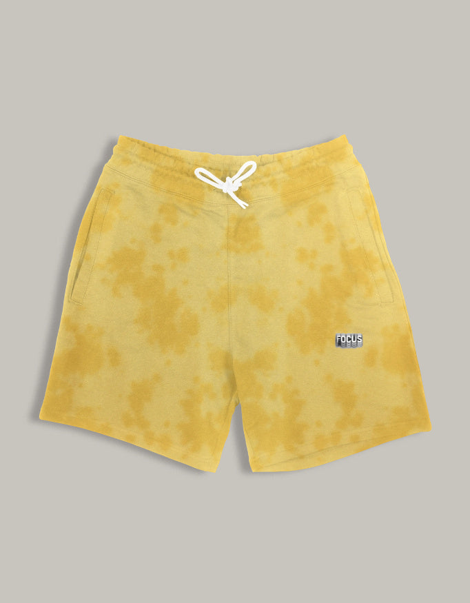 Left_Pocket_1_c_7.jpg